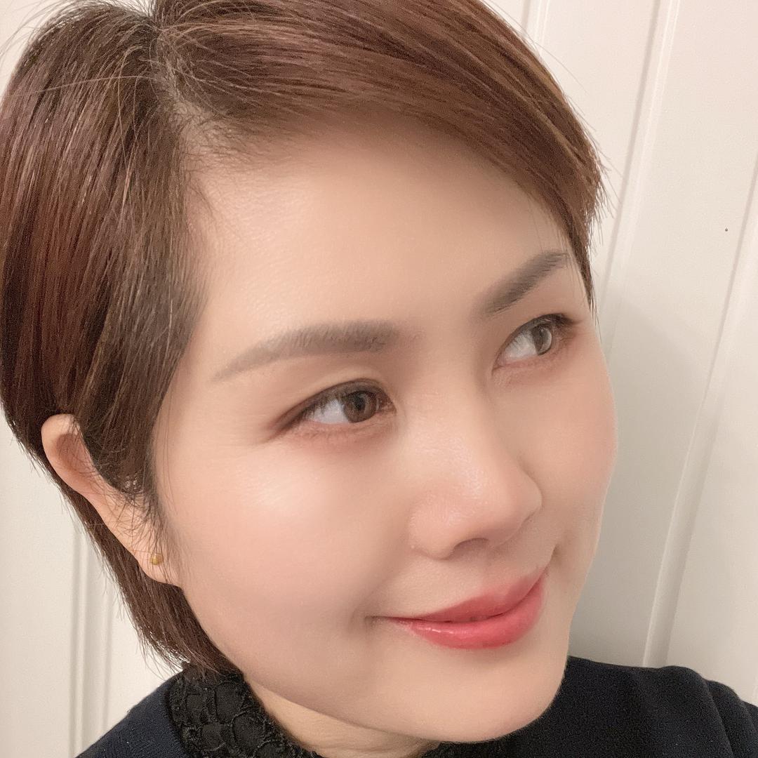 伤感珍妮