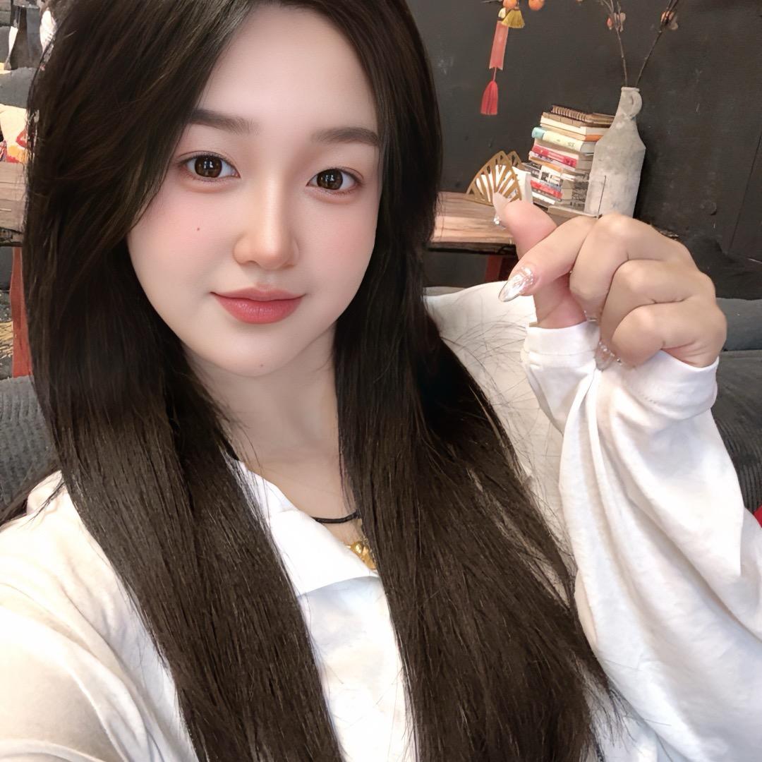 李小美 、