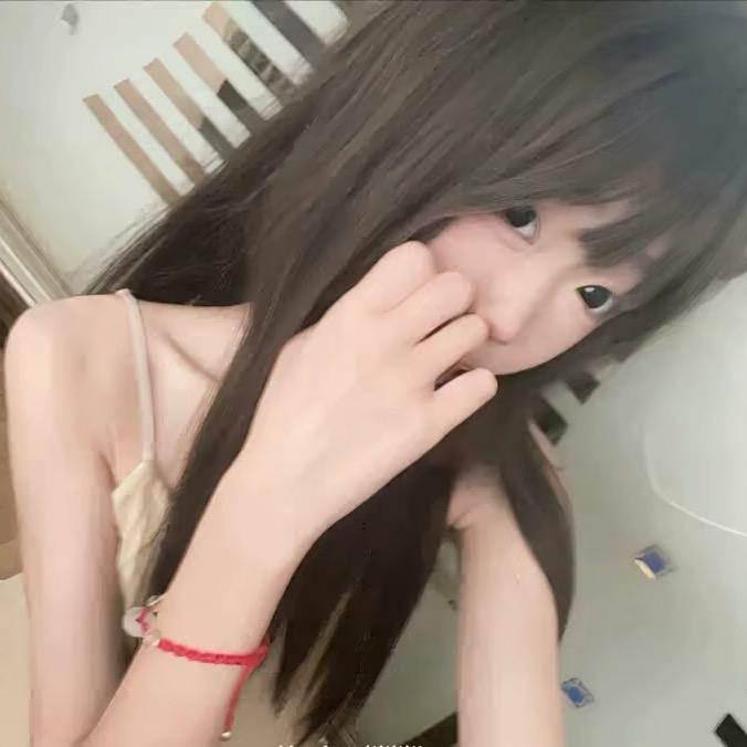 我发誓我不再真心待人