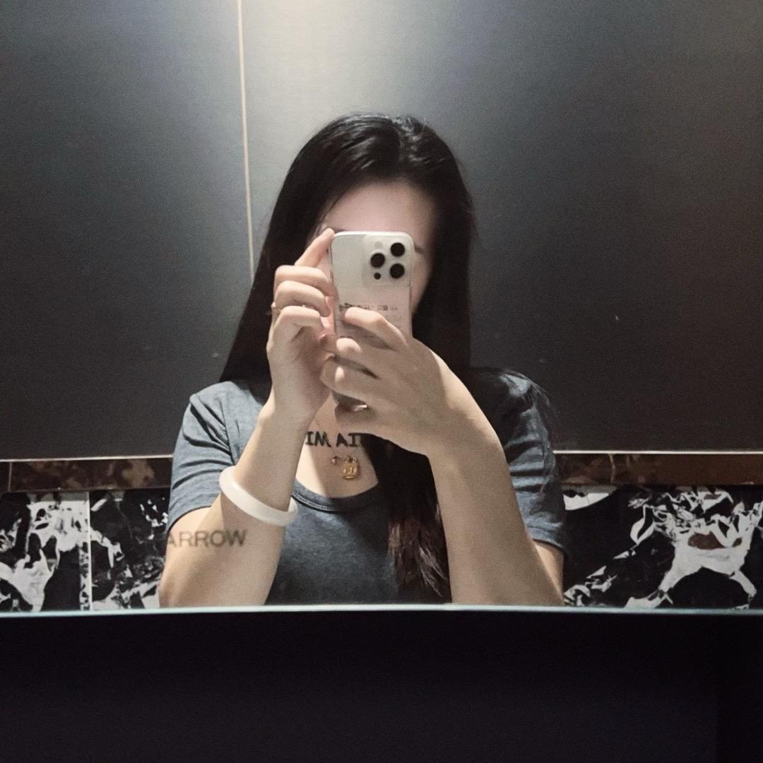 懒洋洋