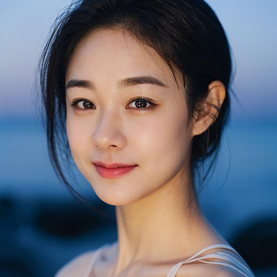 周妹子