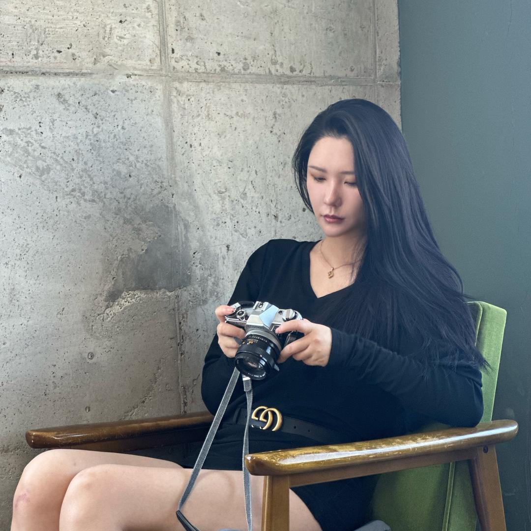 留留留留留