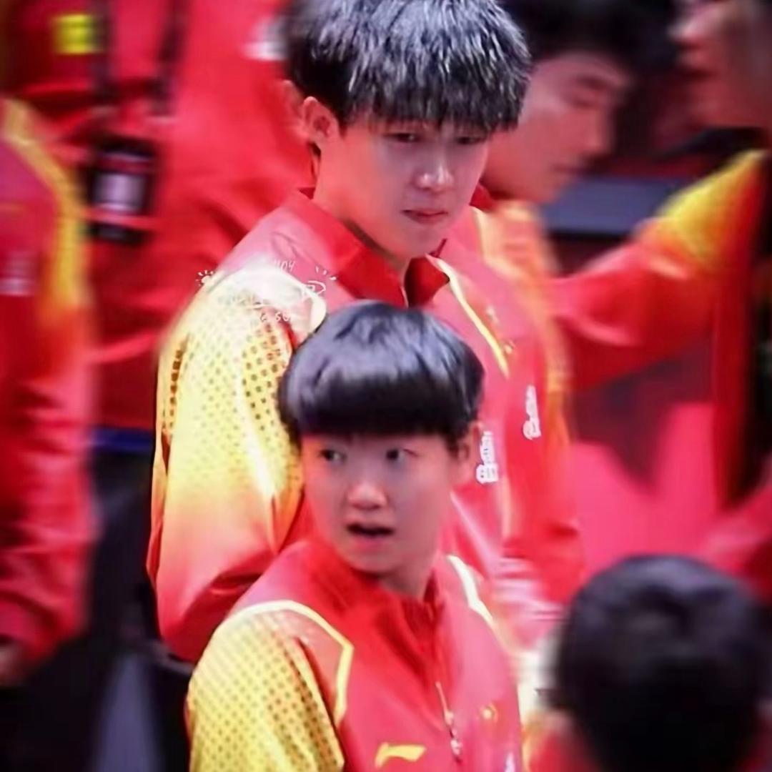 小杨不是羊🐏