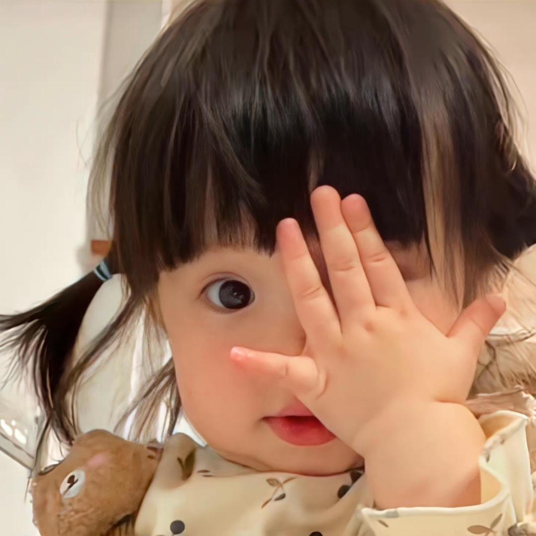 家味美食