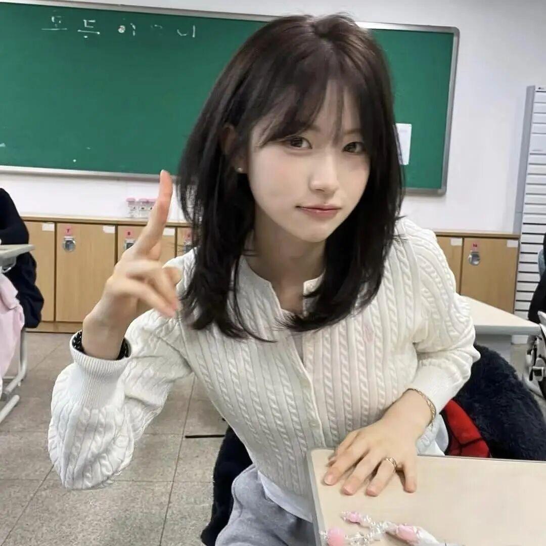 早点遇见.