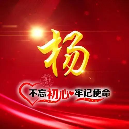 山东诸城速冠机械自动化