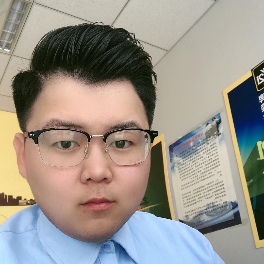 生态城启宸湾大富