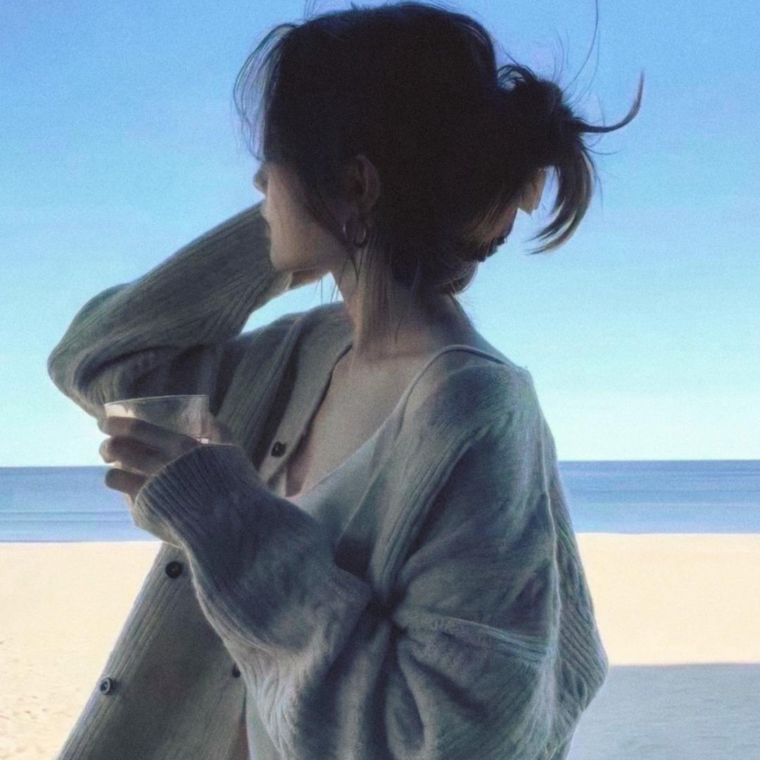美橙吖💗
