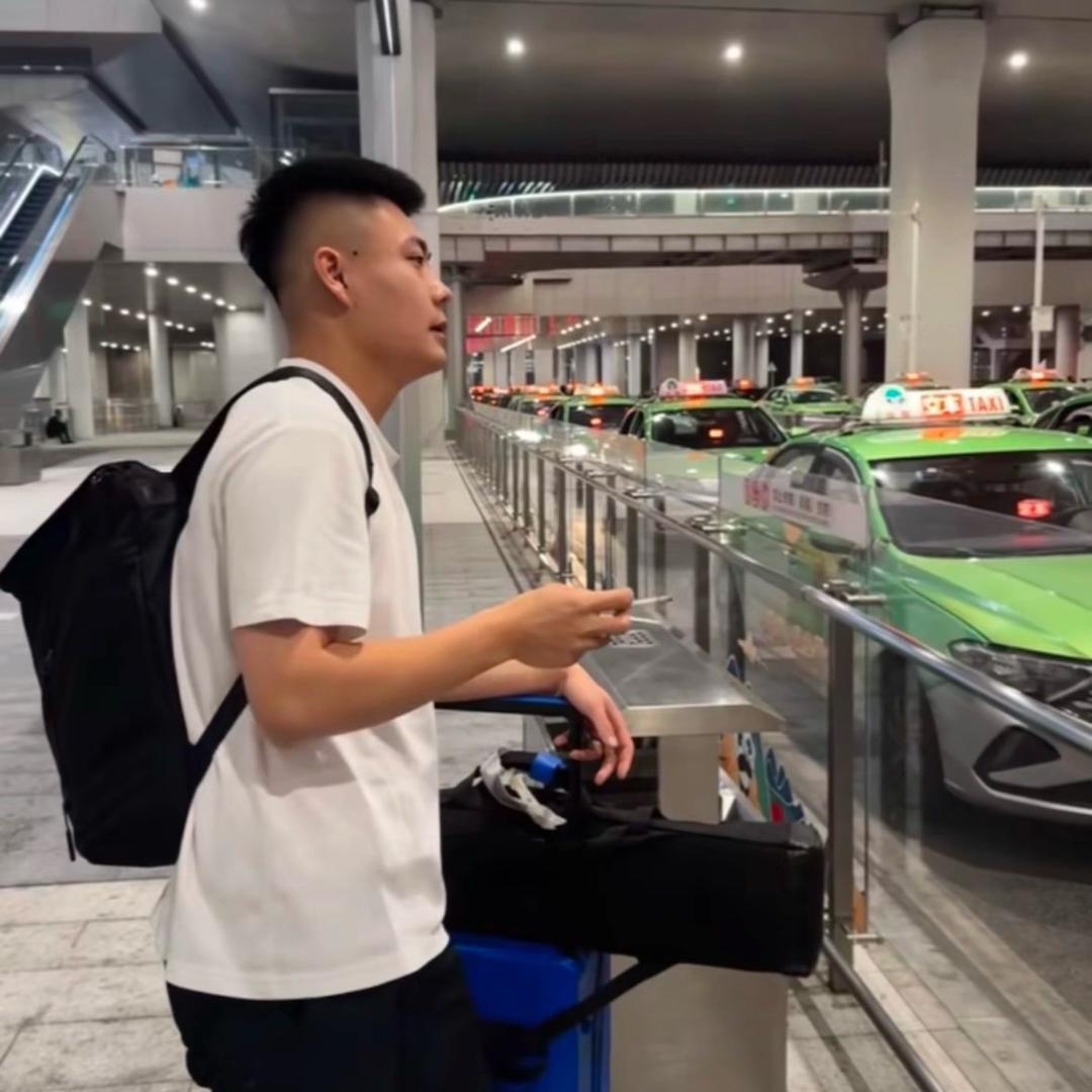 不开花也富贵
