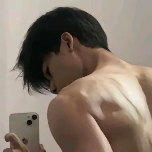 虎子ദ്ദി˶ᵒ ᵕ ˂)✧