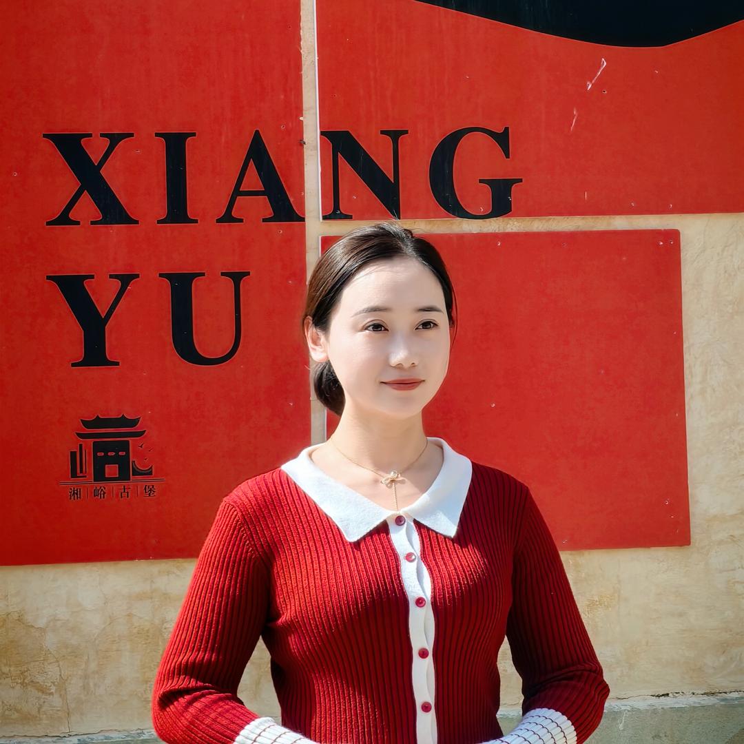 默默