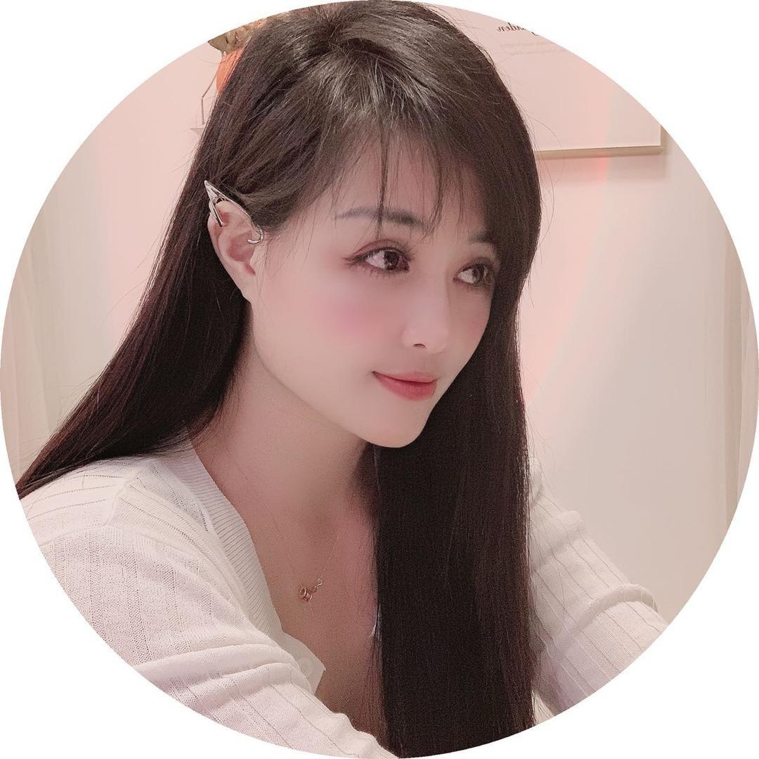 温暖
