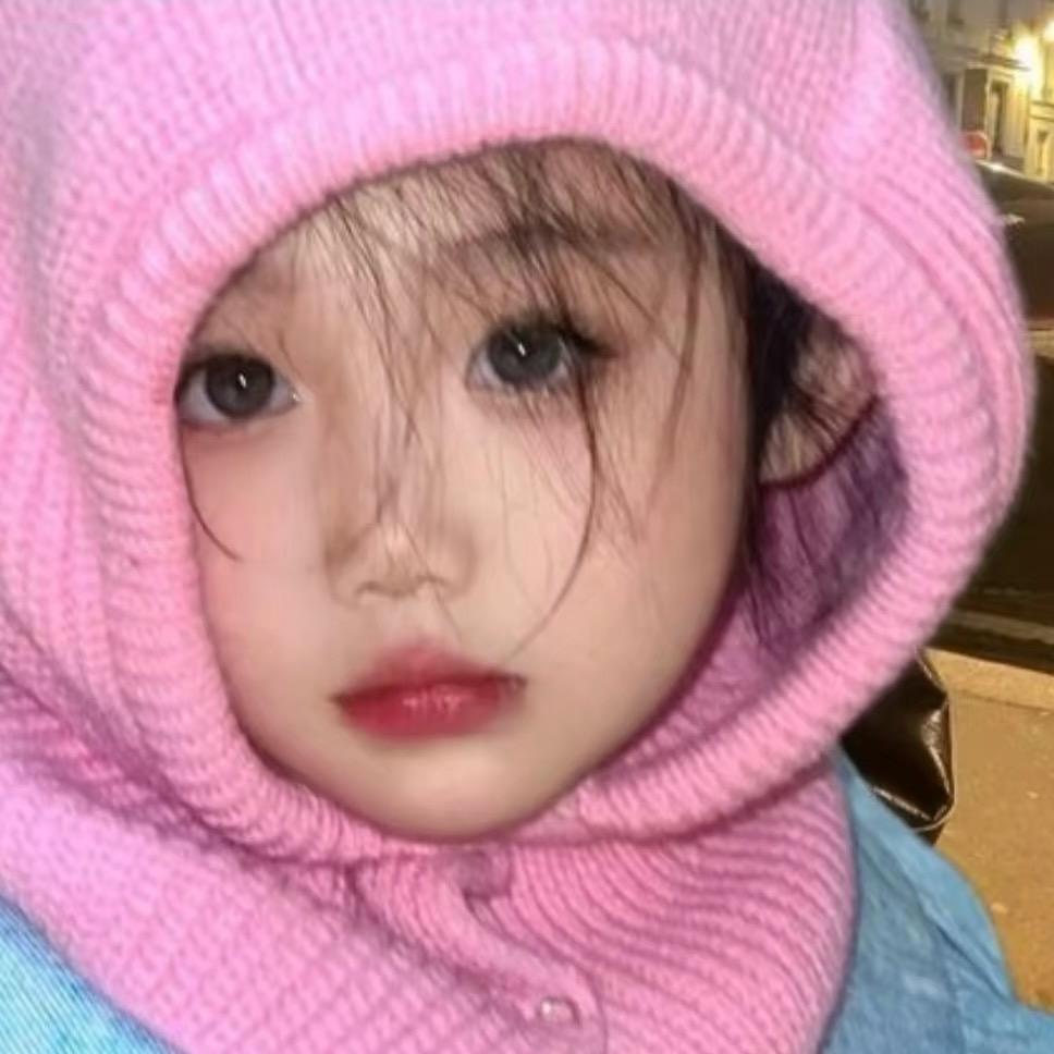 小懒     🎀
