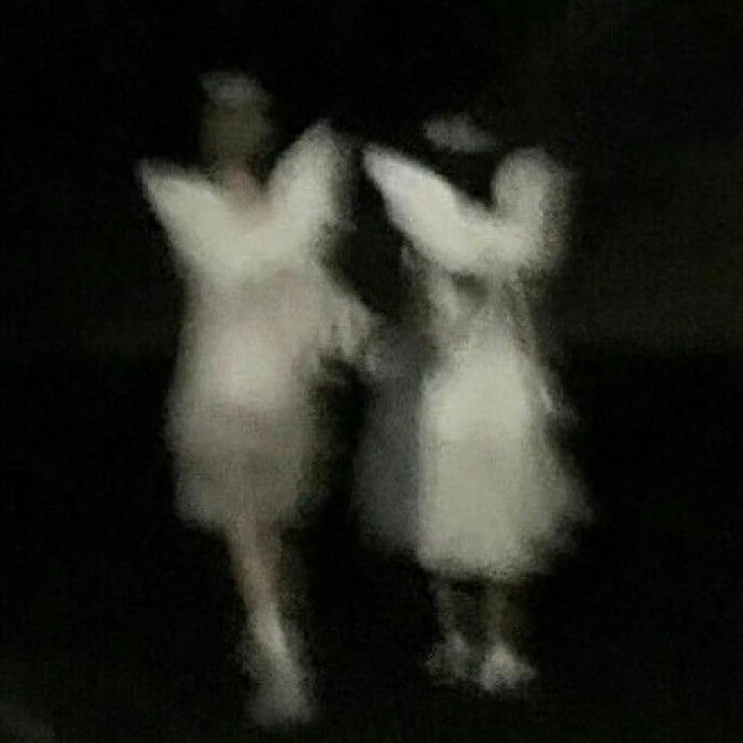 馋婵_