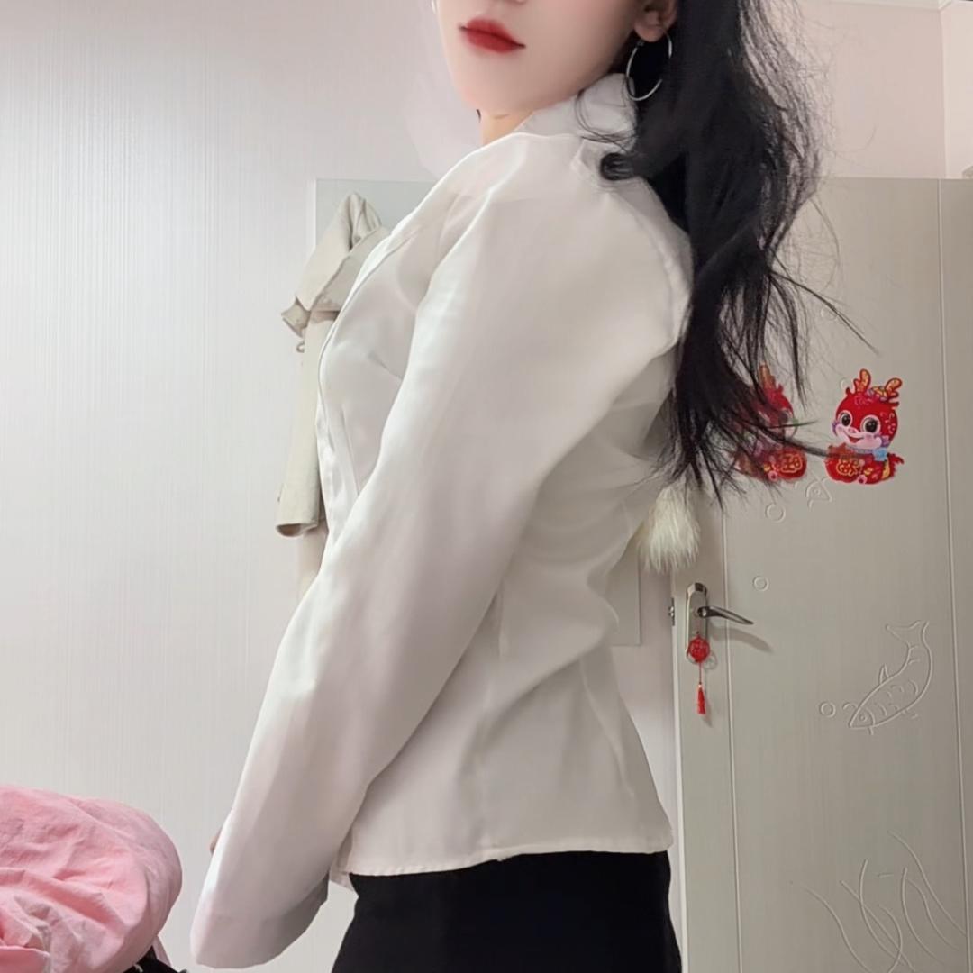 安丘小迷妹
