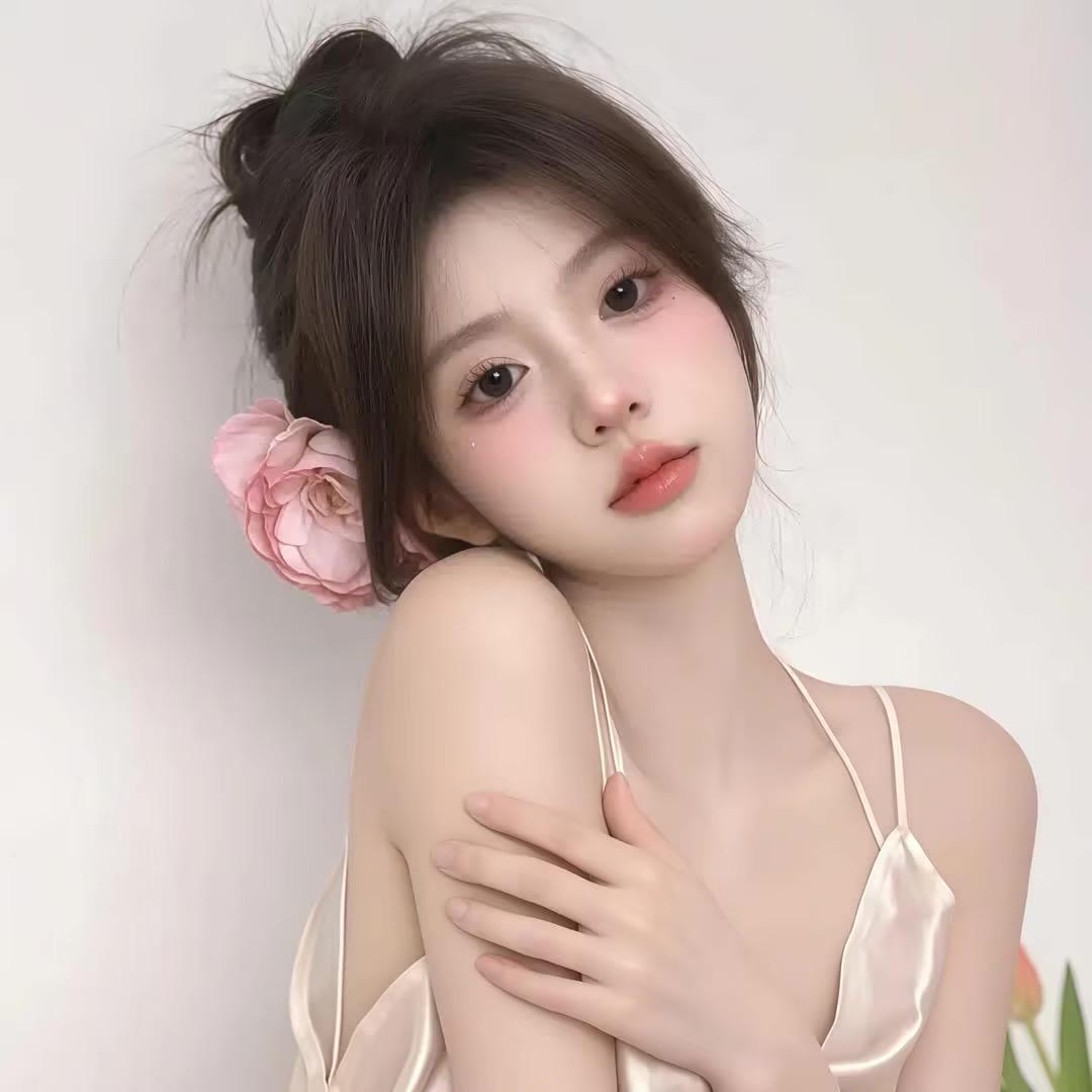 小鲁班.