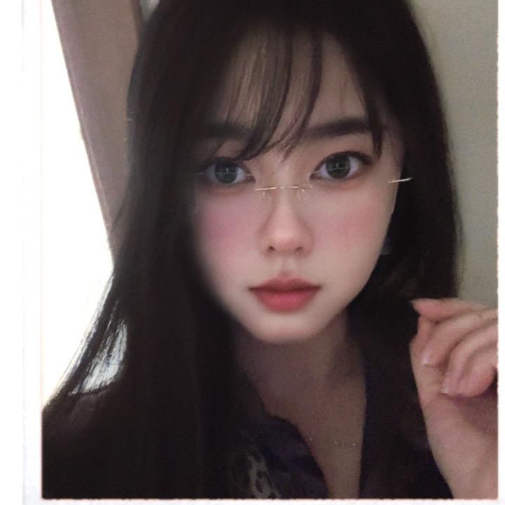 李就要拽