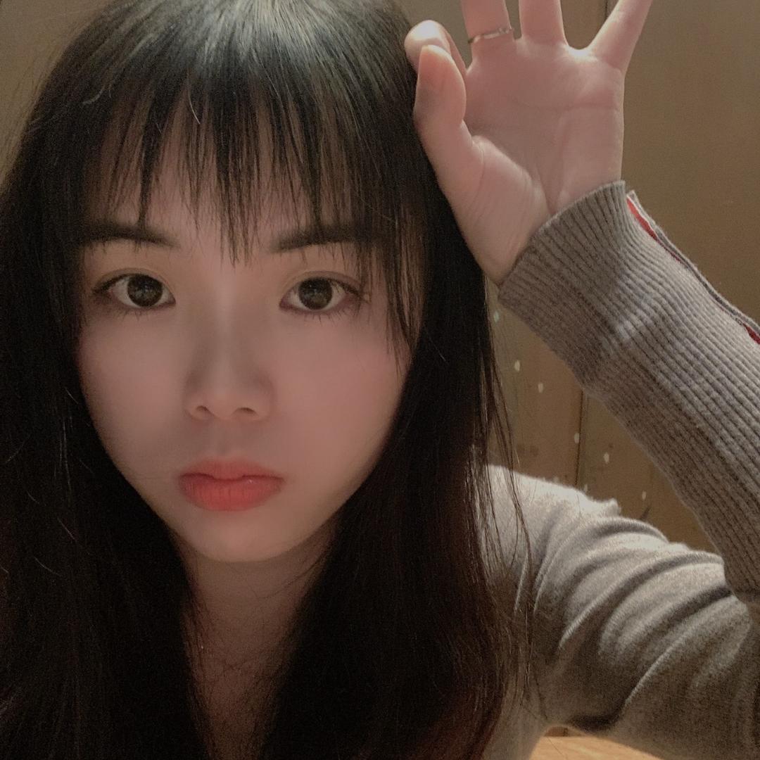 🐷🐷钱多多