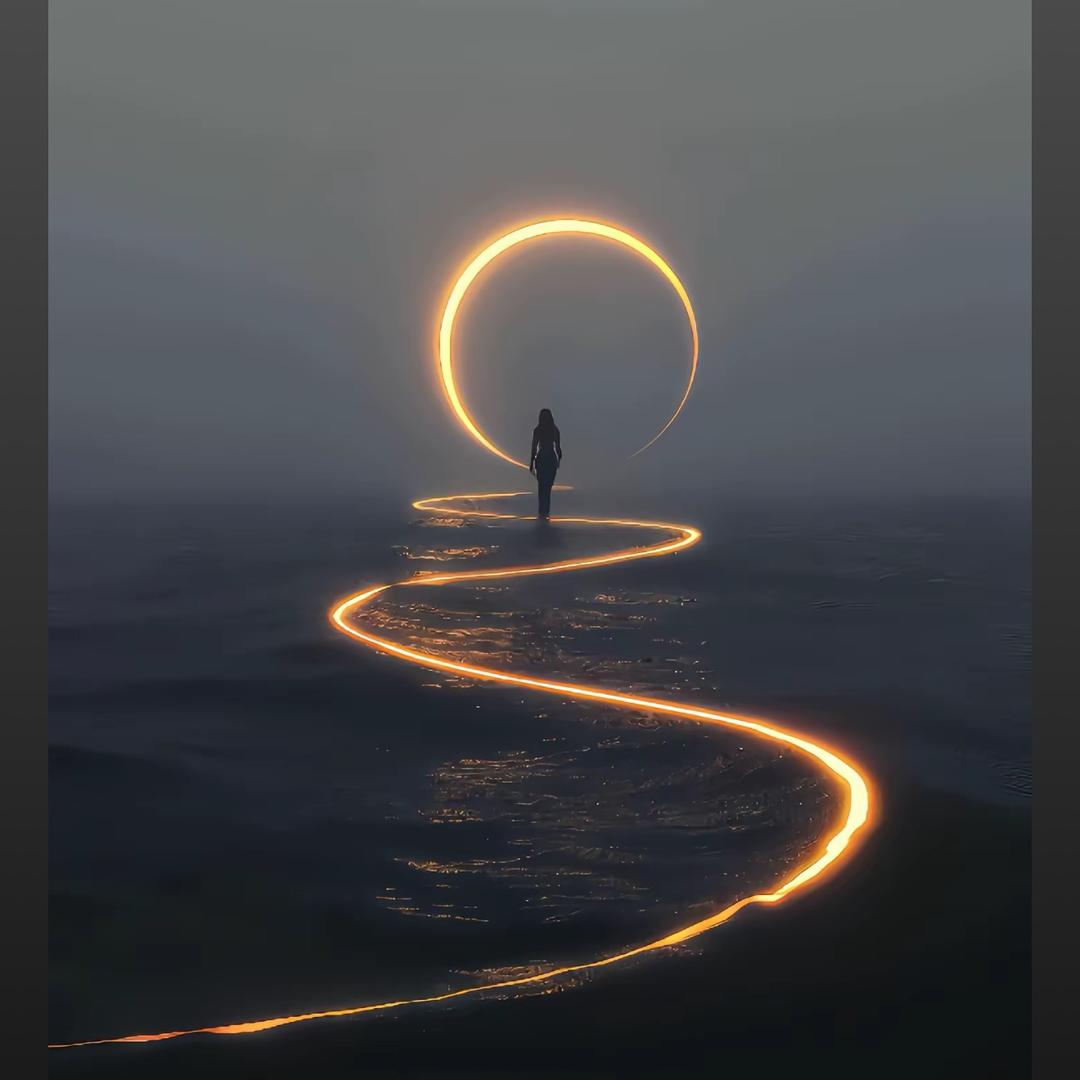 小豆丁·童袜2号