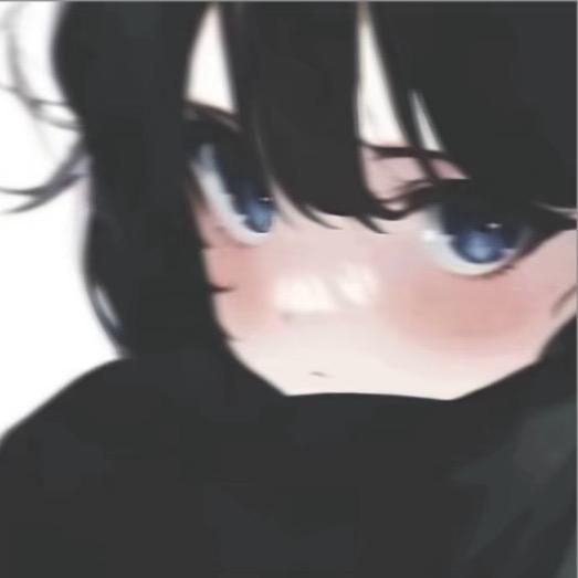 月上🌙垂耳兔