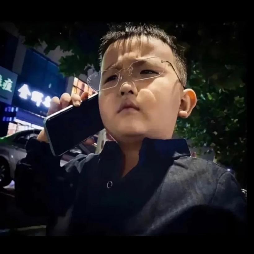 楠夕101