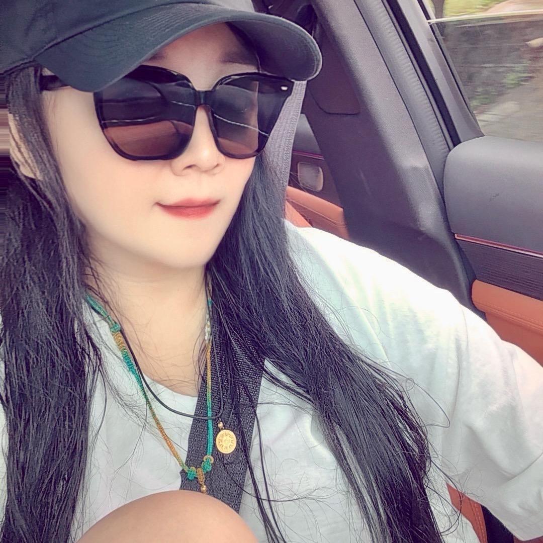 心镜~善