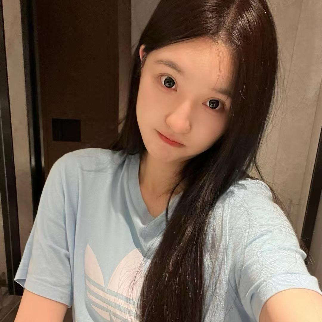 戚茂茂🐱