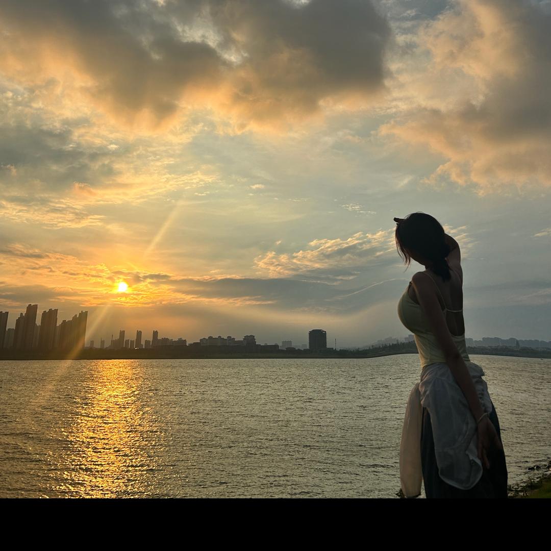 性感小妈