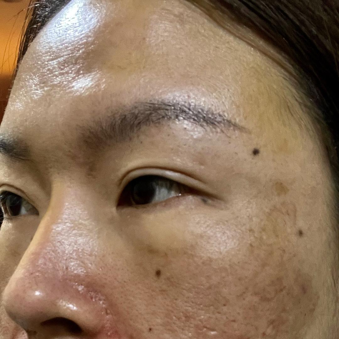 鬰璿专业护肤