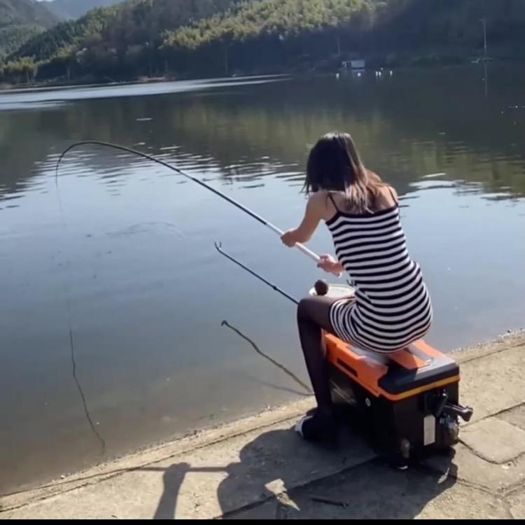 万马休闲零食