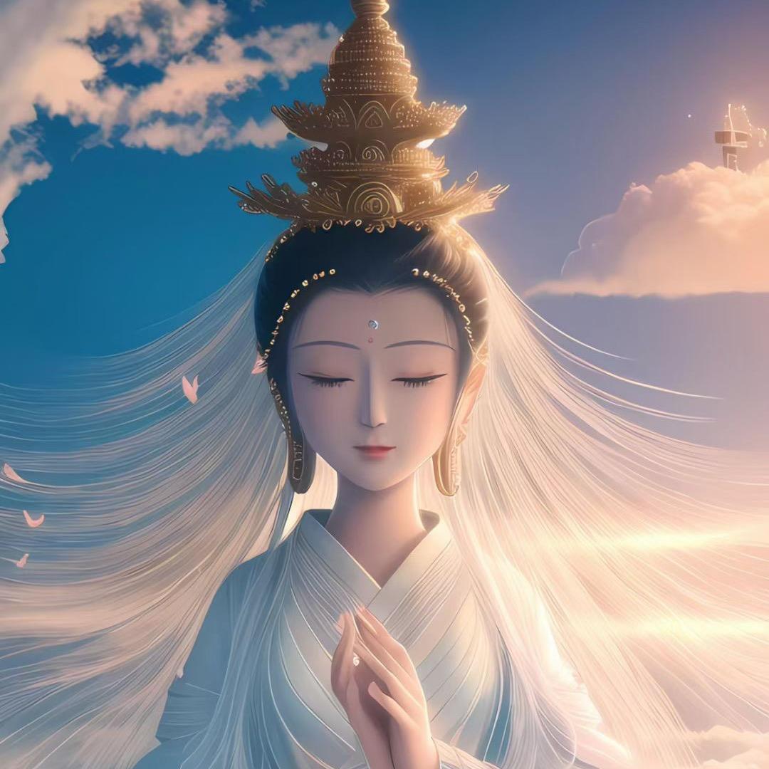 雨菲