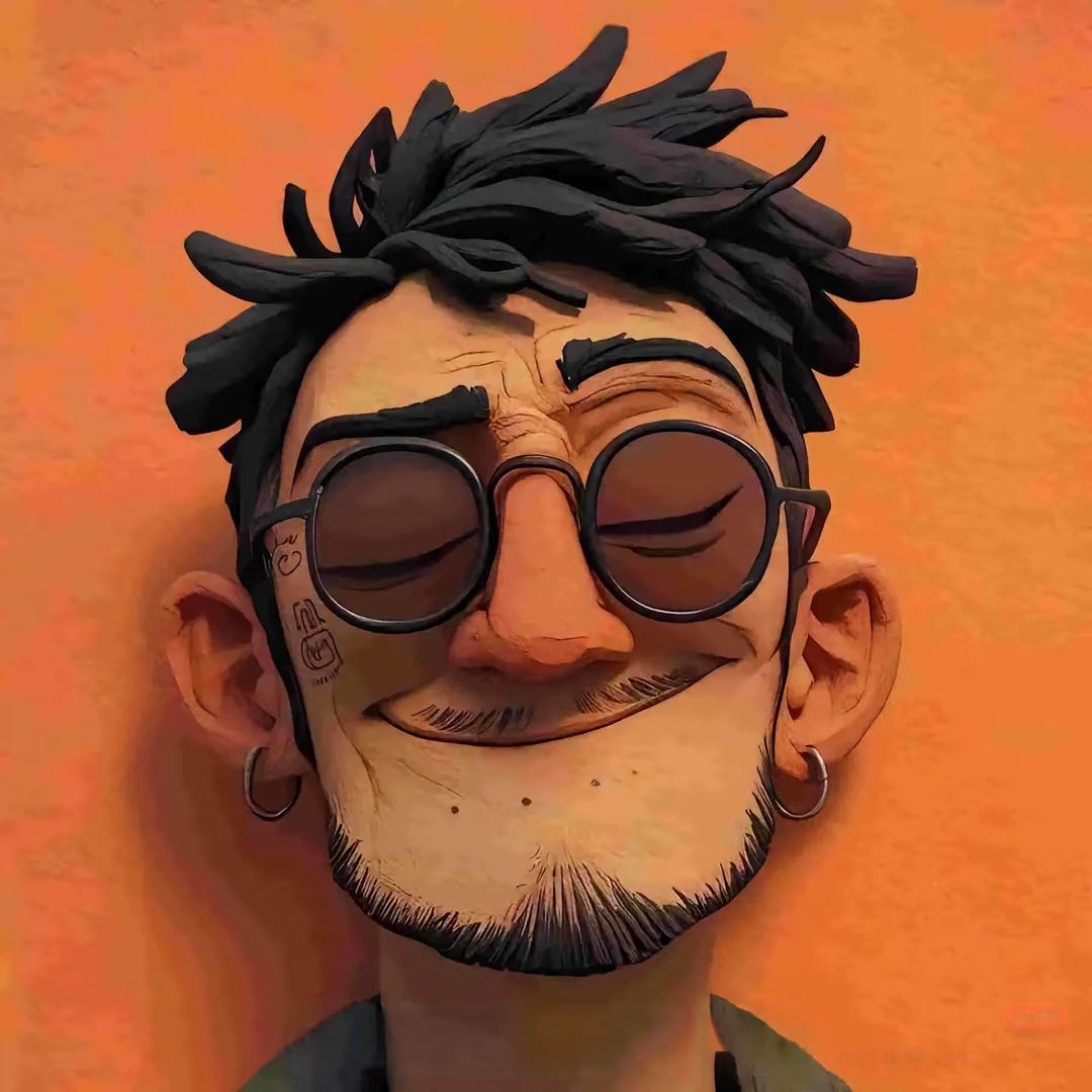 人民广场吃炸鸡