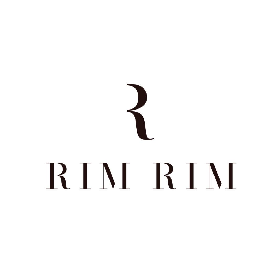 Rimrim女鞋旗舰店