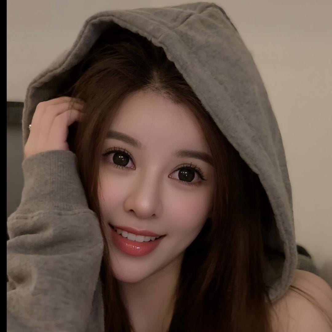 🐣