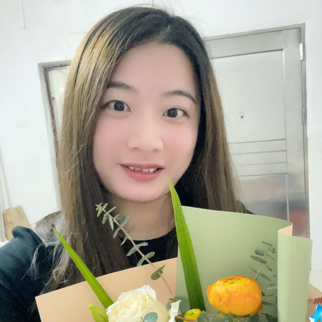 王秋娣