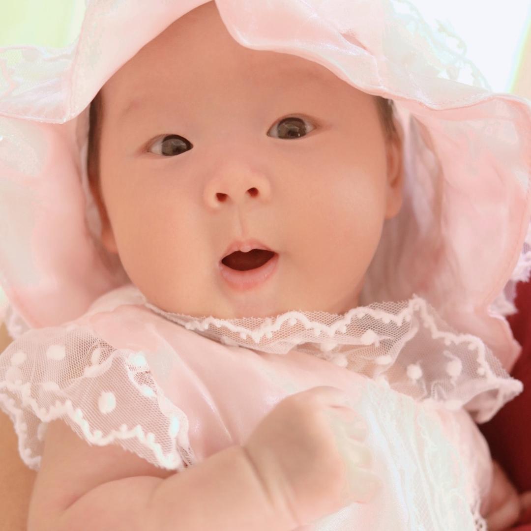 🐰是宛宛小可爱