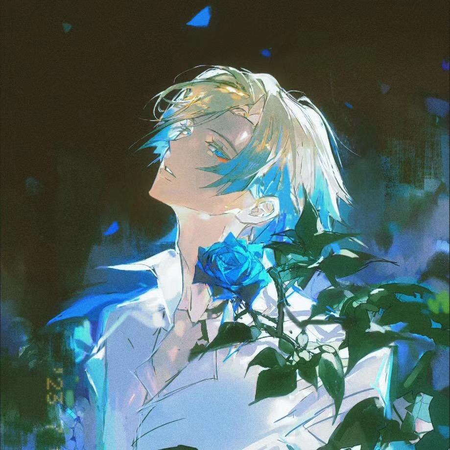 千千拆卡（归来版）