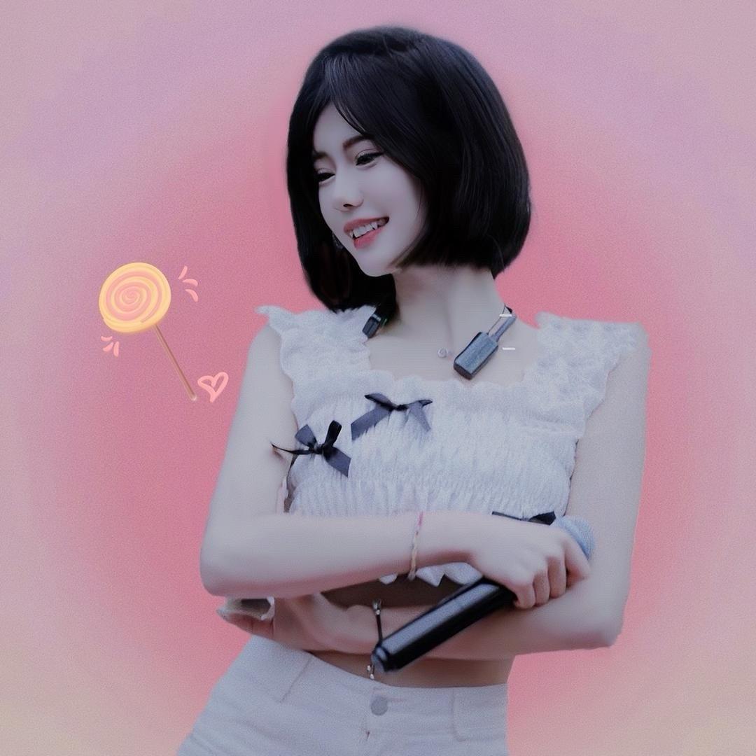 郑快乐🍭¹⁹⁰⁹