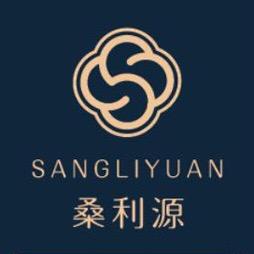 桑利源美棠优选茶叶专卖店