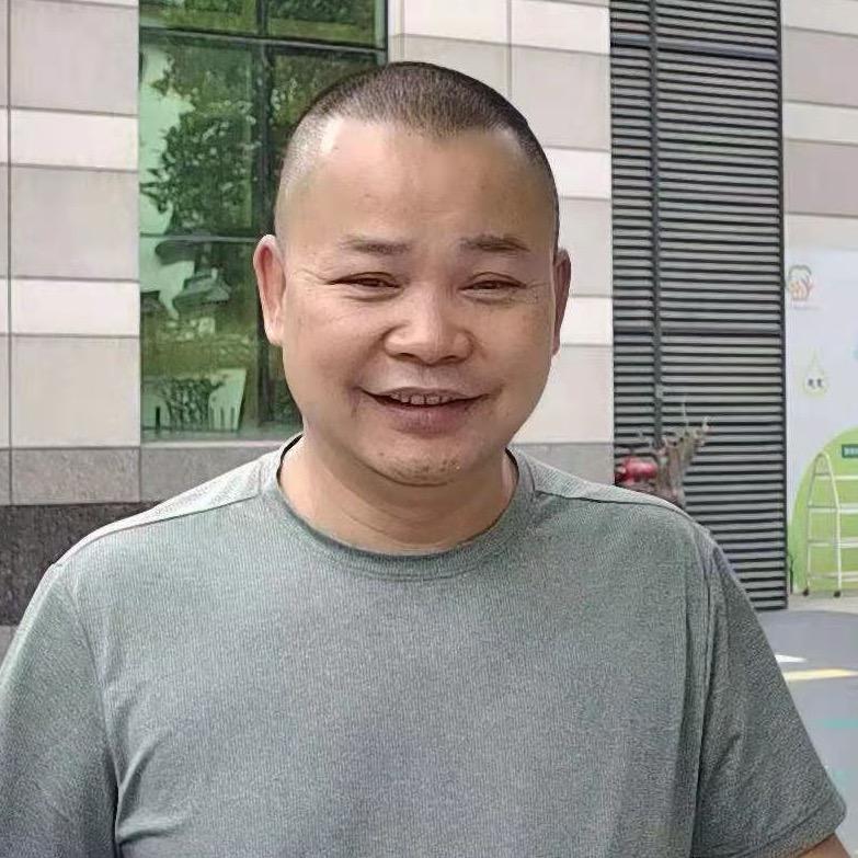 阿牛🐂特产(橱窗有好物)