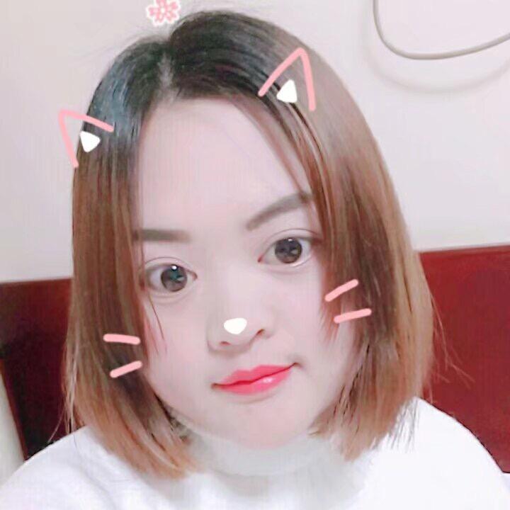 ℒᎭℯ⃝傻💞丫头࿐@💗᭄