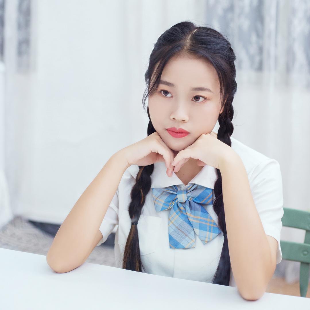 全汁全味 小李.