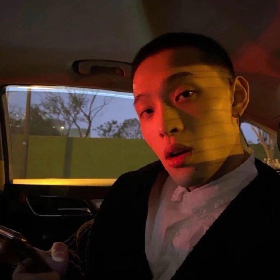 禾安.