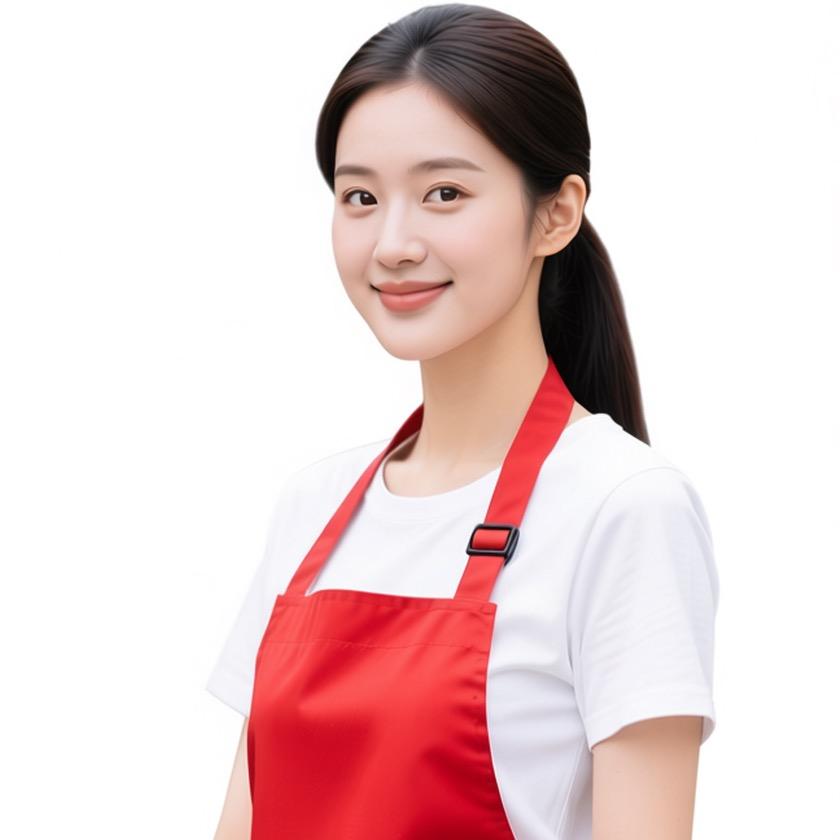 信阳多多家政（企业办公保洁托管）