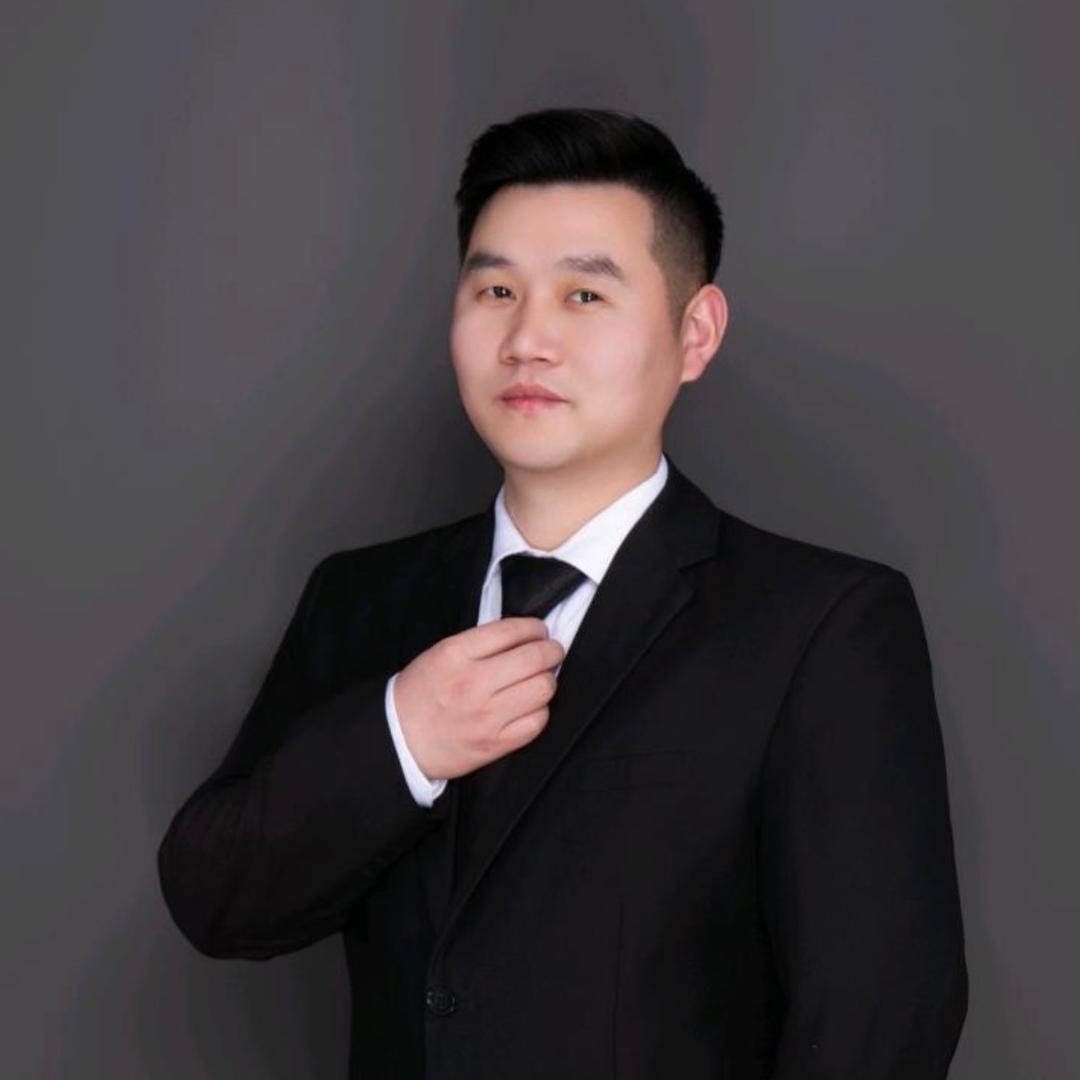 长沙钱途名品