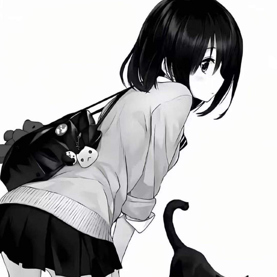 木公