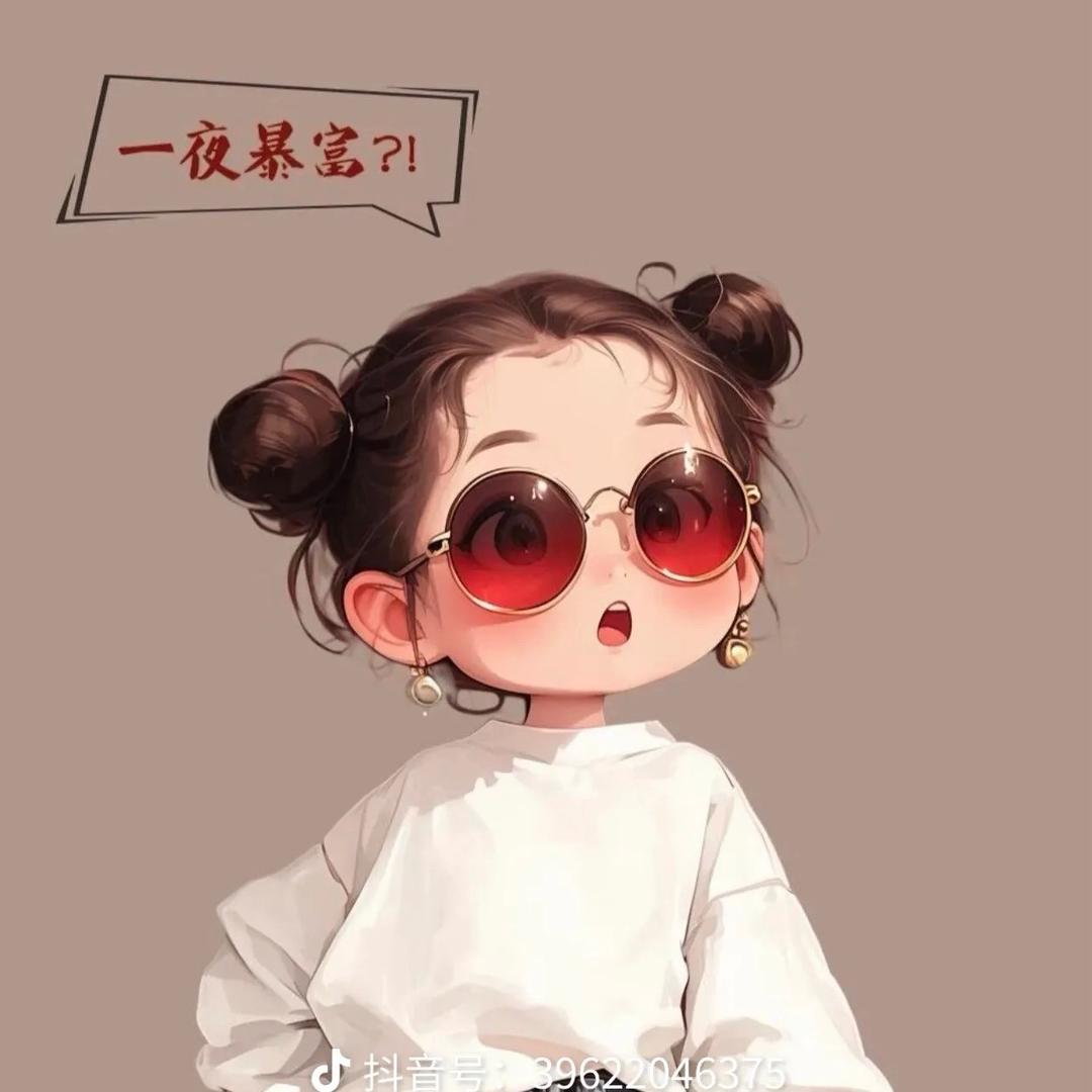 🍓草莓味的甜甜圈