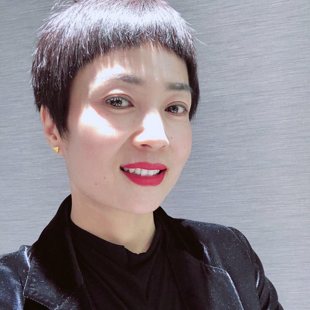 峰峰房产🌾🌾方格