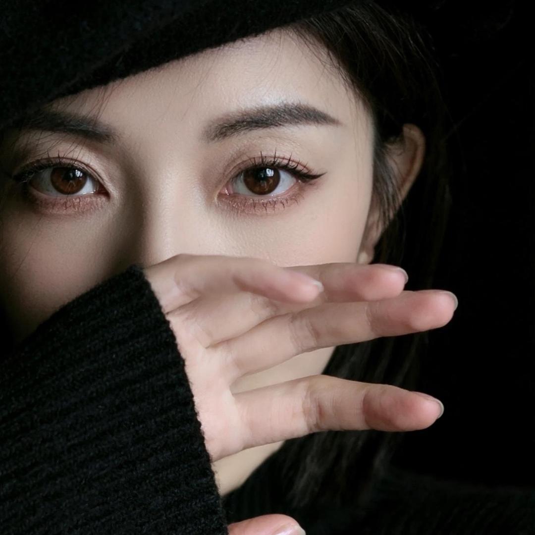 小猪快跑 美妆 家居生活馆