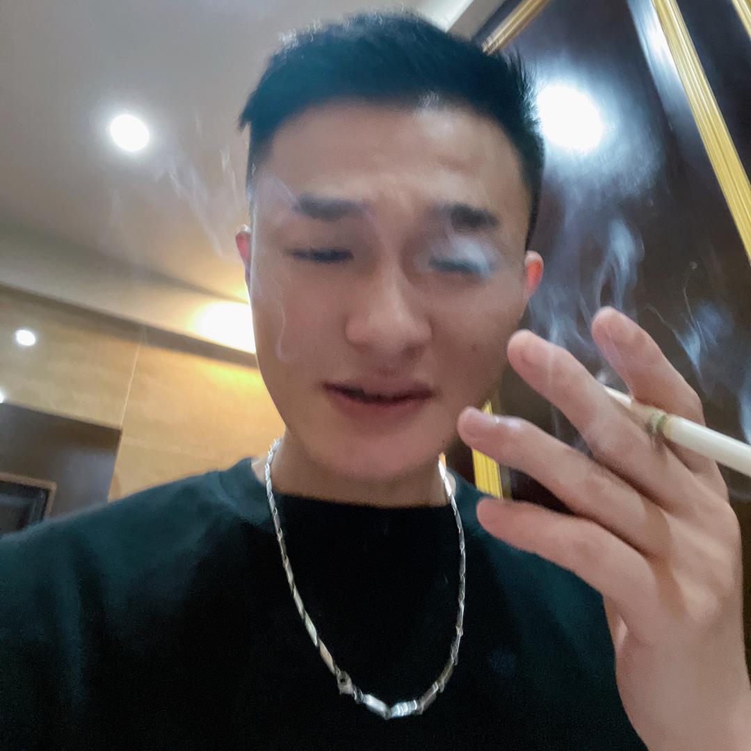 成都简奥斯汀(原赫本)酒吧